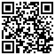面对面交友app最新版攻略合集