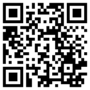 wow字体修改插件手机端（解锁版）