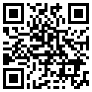 2012游戏名字排行榜无付费