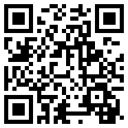 callofdutymobile国际服最新无限金币版