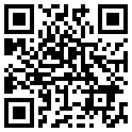 callofdutymobile国际服手机端原版