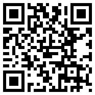 callofdutymobile国际服手机破解