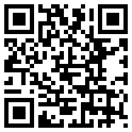 callofdutymobile国际服绿色版汉化版