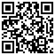 kuto加速器安卓下载安卓破解Web2.0版