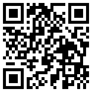 callofdutymobile国际服内置挂