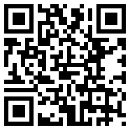 nga玩家社区app3G版