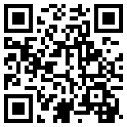 E站漫画APP v3.51.00安卓破解光环加速版