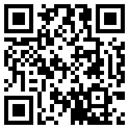 银河系模拟器手机版安卓破解WiFi版