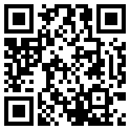 callofdutymobile国际服赚钱版