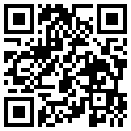 flashfxp 绿色版安卓破解防闪退版