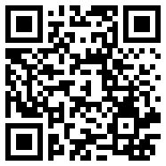 mp3剪切器下载免费vip版