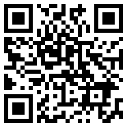 云原神app官方网站入口安装极速版