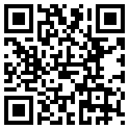 mp3剪切器下载安卓破解3G版