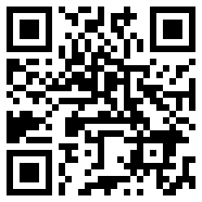 涂鸦猜谜v1.005免广大量金币