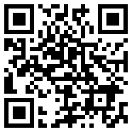 mp3剪切器下载修改版最新版