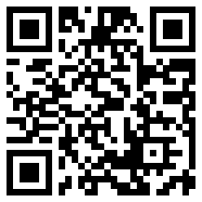 ehviewer正版 v8.2.6安卓破解神经网络版