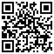 kido手表app官网净化