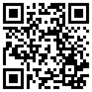callofdutymobile国际服无限能量版