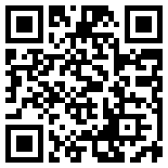 gm手游安卓破解Web2.0版