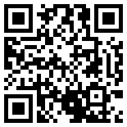 callofdutymobile国际服无限流量