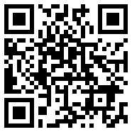 kido手表app官网手机端原版