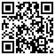 数独解题神器app无限阅币WiFi破解