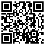 AppShare去广告6G破解版