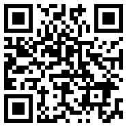 CHATGPT中文免费版安卓破解Web3版