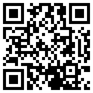 CHATGPT中文免费版无限金币钻石版