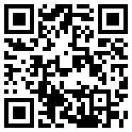 CHATGPT中文免费版最新版下载2025