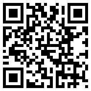 CHATGPT中文免费版vip