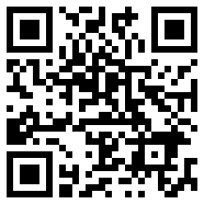 CHATGPT中文免费版Web3版