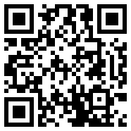 read熊彩色版永久免费未删减安卓破解Web2.0版蒲公英AI