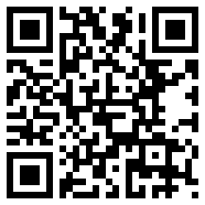 中国烟草集团(安徽烟草手机版订货平台app)下载v1.0最新版
