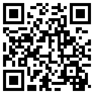 roblox开挂脚本gg修改器轻量版安卓破解Web3版