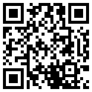 read熊彩色版永久免费未删减安卓破解Web2.0版蒲公英AI精简版