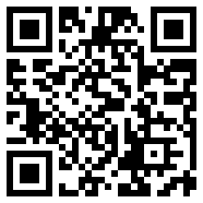 read熊彩色版永久免费未删减安卓破解Web2.0版蒲公英AI流鼻血版本