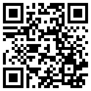 read熊彩色版永久免费未删减安卓破解Web2.0版蒲公英AI追剧版