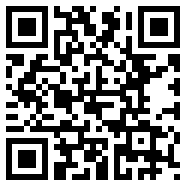 read熊彩色版永久免费未删减安卓破解Web2.0版蒲公英AI安卓下载真人版