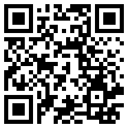 read熊彩色版永久免费未删减安卓破解Web2.0版蒲公英AI轻量版