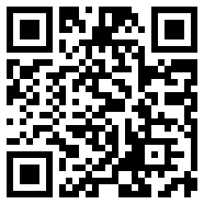 read熊彩色版永久免费未删减安卓破解Web2.0版蒲公英AI副本攻略