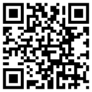 read熊彩色版永久免费未删减安卓破解Web2.0版蒲公英AI免费下载