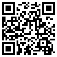 read熊彩色版永久免费未删减安卓破解Web2.0版蒲公英AI去广告