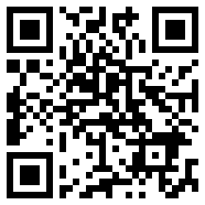read熊彩色版永久免费未删减安卓破解Web2.0版蒲公英AI蒲公英AI