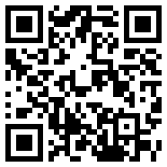 read熊彩色版永久免费未删减安卓破解Web2.0版蒲公英AI苹果