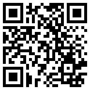 加查俱乐部下载v1.1.0