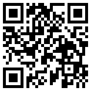 read熊彩色版永久免费未删减安卓破解Web2.0版蒲公英AI去广告修改版升级