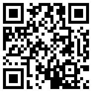91短视全免费WiFi版