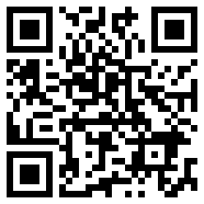 read熊彩色版永久免费未删减安卓破解Web2.0版蒲公英AI安卓破解社交版