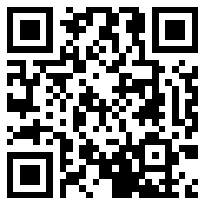 read熊彩色版永久免费未删减安卓破解Web2.0版蒲公英AI不卡顿版